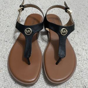 MICHAEL Michael Kors Sandals